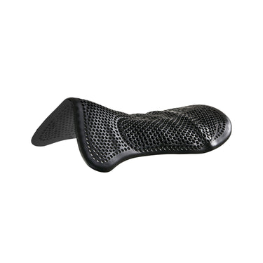 Buy Acavallo Gel Pad And Middle Riser  | Online for Equine