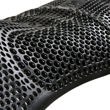 Buy Acavallo Gel Pad And Middle Riser  | Online for Equine
