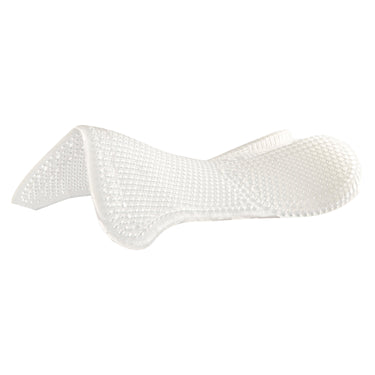 Buy Acavallo Gel Pad And Back Riser  | Online for Equine