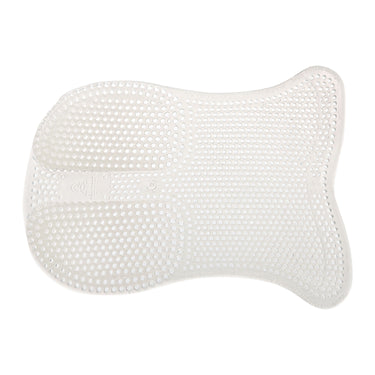 Buy Acavallo Gel Pad And Back Riser  | Online for Equine