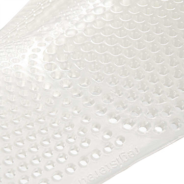 Buy Acavallo Gel Pad And Back Riser  | Online for Equine