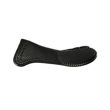 Buy Acavallo Gel Pad And Back Riser  | Online for Equine