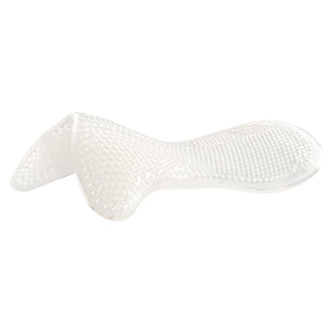 Buy Acavallo Gel Pad And Front Riser  | Online for Equine