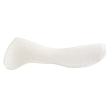 Buy Acavallo Gel Pad And Front Riser  | Online for Equine