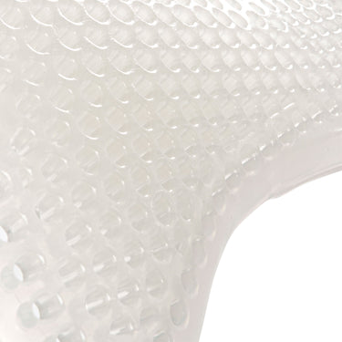 Buy Acavallo Gel Pad And Front Riser  | Online for Equine