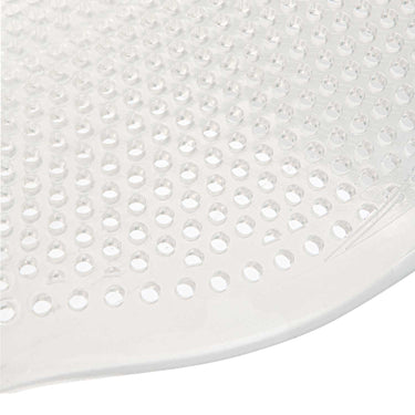Buy Acavallo Gel Pad And Front Riser  | Online for Equine