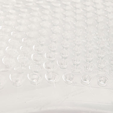 Buy Acavallo Gel Pad And Front Riser  | Online for Equine