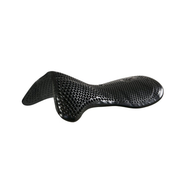 Buy Acavallo Gel Pad And Front Riser  | Online for Equine