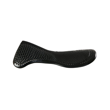 Buy Acavallo Gel Pad And Front Riser  | Online for Equine
