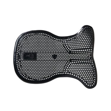 Buy Acavallo Gel Pad And Front Riser  | Online for Equine