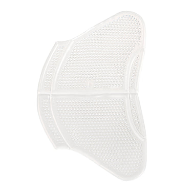 Buy Acavallo Adjustement Shaped Gel Front Riser  | Online for Equine