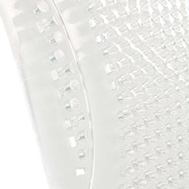 Buy Acavallo Adjustement Shaped Gel Front Riser  | Online for Equine