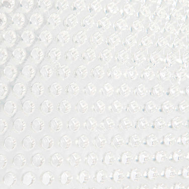 Buy Acavallo Adjustement Shaped Gel Front Riser  | Online for Equine