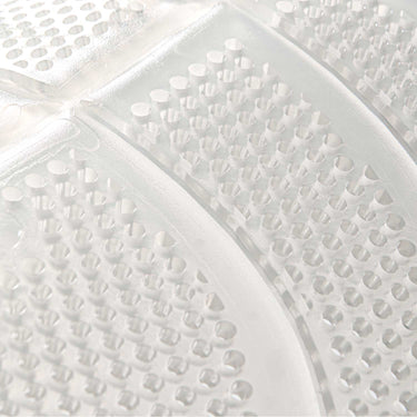 Buy Acavallo Adjustement Shaped Gel Back Riser  | Online for Equine