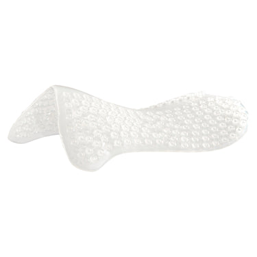 Buy Acavallo Massage Gel Pad And Double Riser (Front&Back)  | Online for Equine