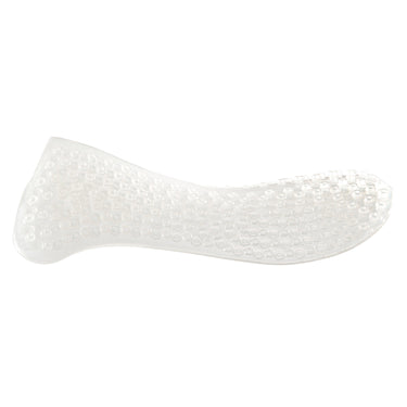 Buy Acavallo Massage Gel Pad And Double Riser (Front&Back)  | Online for Equine