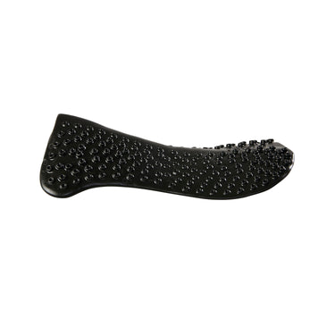 Buy Acavallo Massage Gel Pad And Double Riser (Front&Back)  | Online for Equine