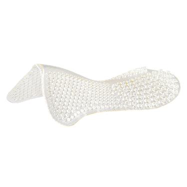Buy Acavallo Massage Gel Pad And Rear Riser  | Online for Equine