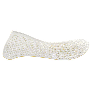 Buy Acavallo Massage Gel Pad And Rear Riser  | Online for Equine