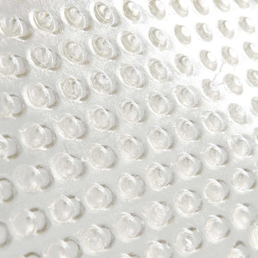 Buy Acavallo Massage Gel Pad And Rear Riser  | Online for Equine