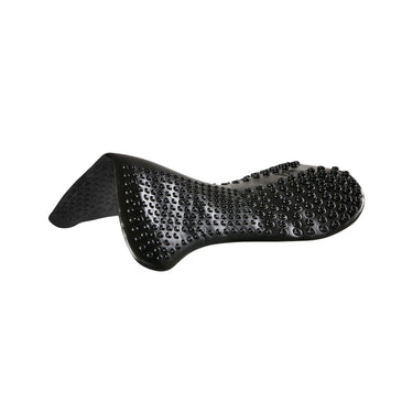 Buy Acavallo Massage Gel Pad And Rear Riser  | Online for Equine