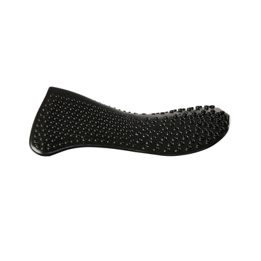 Buy Acavallo Massage Gel Pad And Rear Riser  | Online for Equine