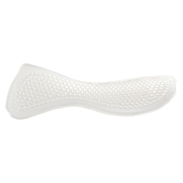 Buy Acavallo Massage Gel Pad  | Online for Equine
