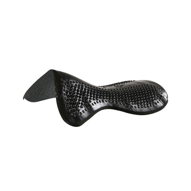 Buy Acavallo Massage Gel Pad  | Online for Equine