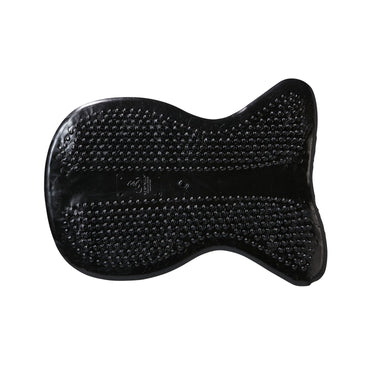 Buy Acavallo Massage Gel Pad  | Online for Equine