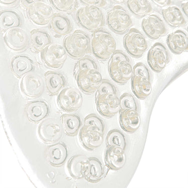 Buy Acavallo Massage Gel Pad And Front Riser  | Online for Equine