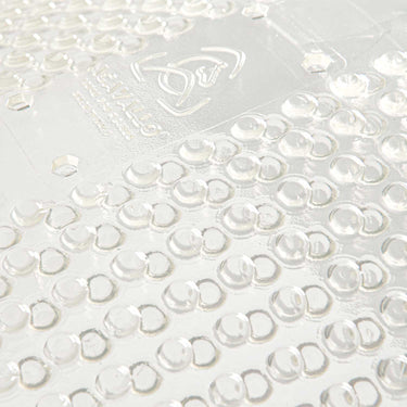 Buy Acavallo Massage Gel Pad And Front Riser  | Online for Equine