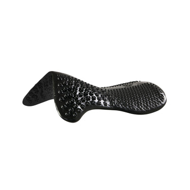 Buy Acavallo Massage Gel Pad And Front Riser  | Online for Equine