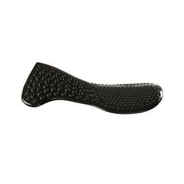 Buy Acavallo Massage Gel Pad And Front Riser  | Online for Equine