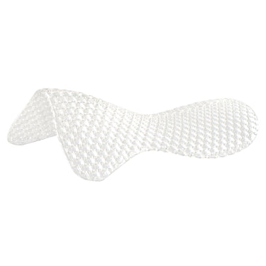 Buy Acavallo Respira Air-Release Soft Gel Pad  | Online for Equine
