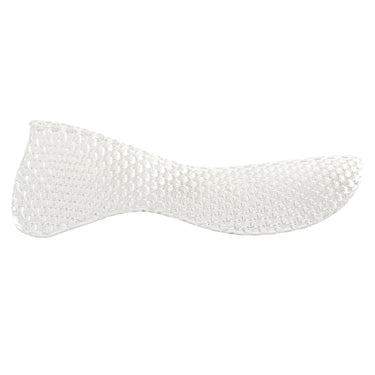 Buy Acavallo Respira Air-Release Soft Gel Pad  | Online for Equine