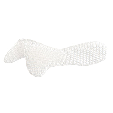 Buy Acavallo Respira Air-Release Soft Gel Pad & Front Riser  | Online for Equine