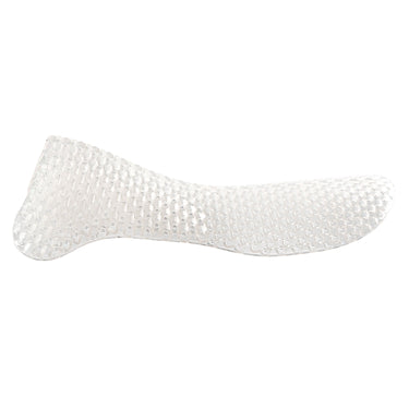 Buy Acavallo Respira Air-Release Soft Gel Pad & Front Riser  | Online for Equine