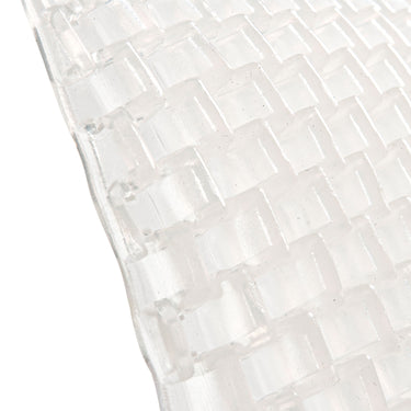 Buy Acavallo Respira Air-Release Soft Gel Pad & Front Riser  | Online for Equine