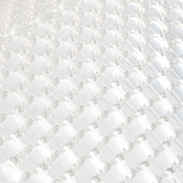 Buy Acavallo Respira Air-Release Soft Gel Pad & Front Riser  | Online for Equine