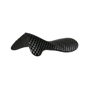Buy Acavallo Respira Air-Release Soft Gel Pad & Front Riser  | Online for Equine