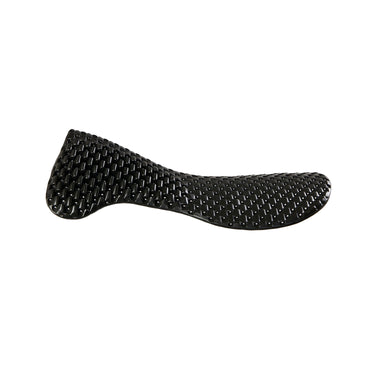 Buy Acavallo Respira Air-Release Soft Gel Pad & Front Riser  | Online for Equine