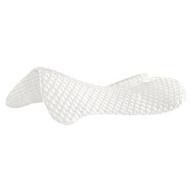 Buy Acavallo Respira Air-Release Soft Gel Pad & Back Riser  | Online for Equine