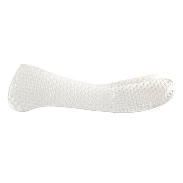 Buy Acavallo Respira Air-Release Soft Gel Pad & Back Riser  | Online for Equine