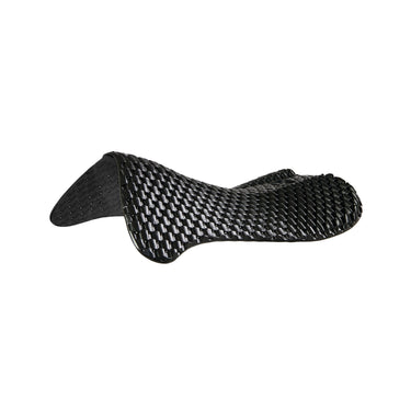 Buy Acavallo Respira Air-Release Soft Gel Pad & Back Riser  | Online for Equine