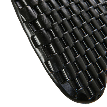 Buy Acavallo Respira Air-Release Soft Gel Pad & Back Riser  | Online for Equine