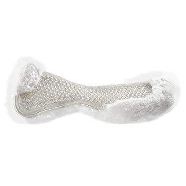Buy Acavallo Massage Gel Pad Full Sheepskin  | Online for Equine
