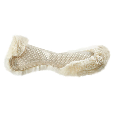 Buy Acavallo Massage Gel Pad Full Sheepskin  | Online for Equine