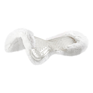 Buy Acavallo Massage Gel Pad Full Sheepskin  | Online for Equine