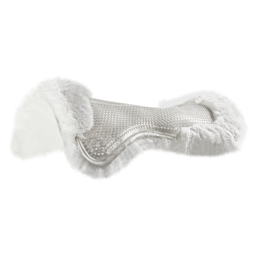 Buy Acavallo Gp Cc Therapeutic Gel Pad Full Sheepskin  | Online for Equine