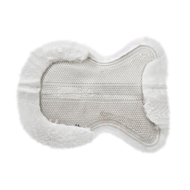 Buy Acavallo Gp Cc Therapeutic Gel Pad Full Sheepskin  | Online for Equine
